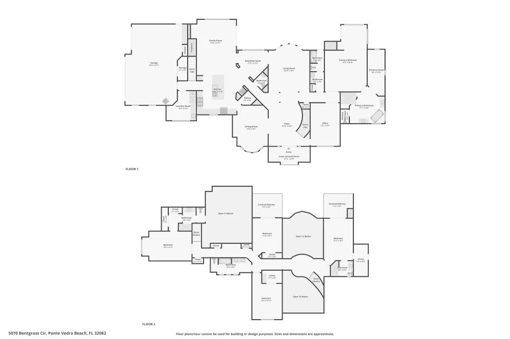 Photo of 5070 BENTGRASS Circle
