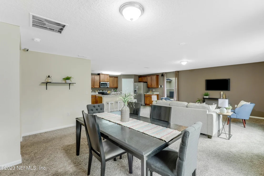 Photo of 11454 CARSON LAKE Drive