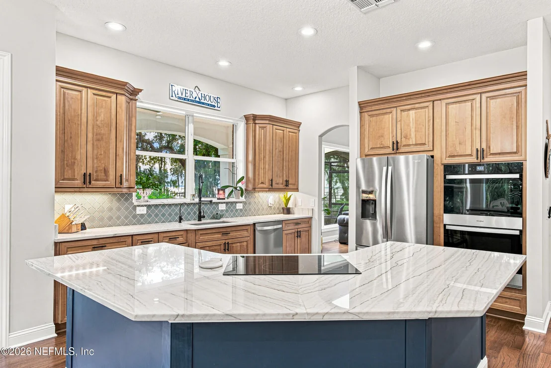 Photo of 120 RUSTIC OAKS Lane