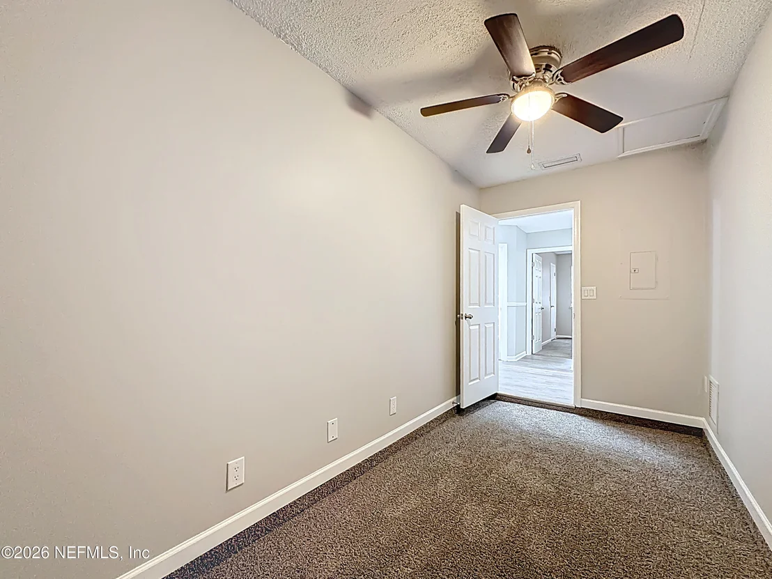 Photo of 1732 MORNINGSIDE Drive
