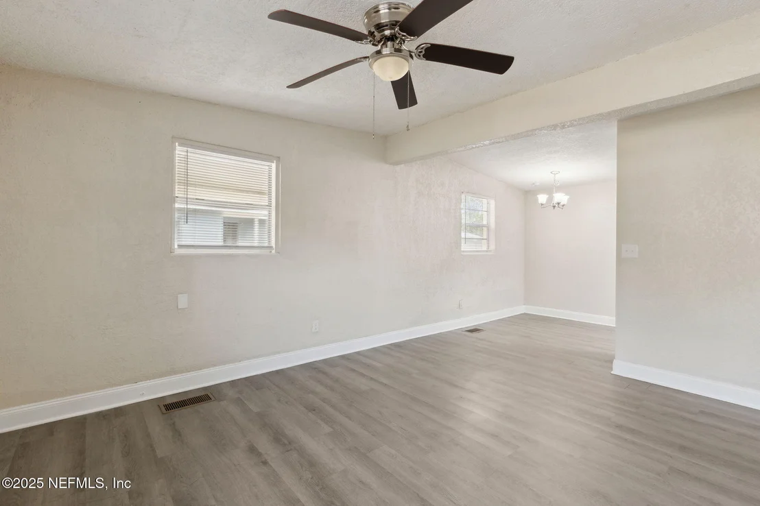 Photo of 4158 LOCKHART Drive