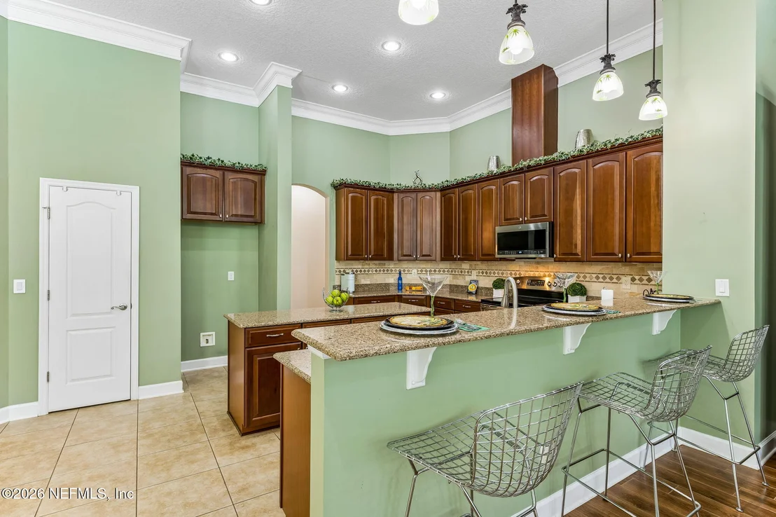 Photo of 113 CHARMED Place