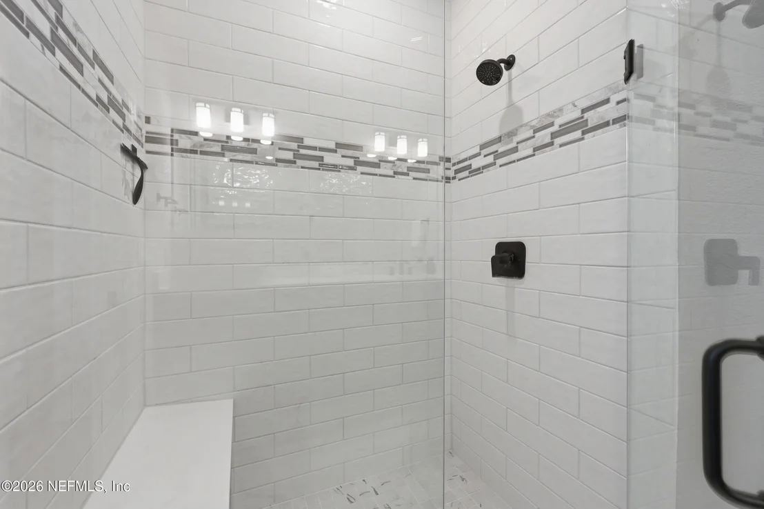 Photo of 116 OYSTER SHELL Terrace