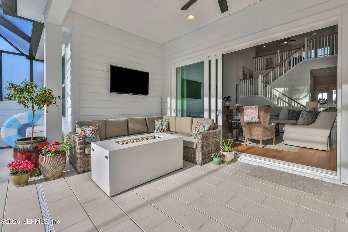 Photo of 431 CAIDEN Drive