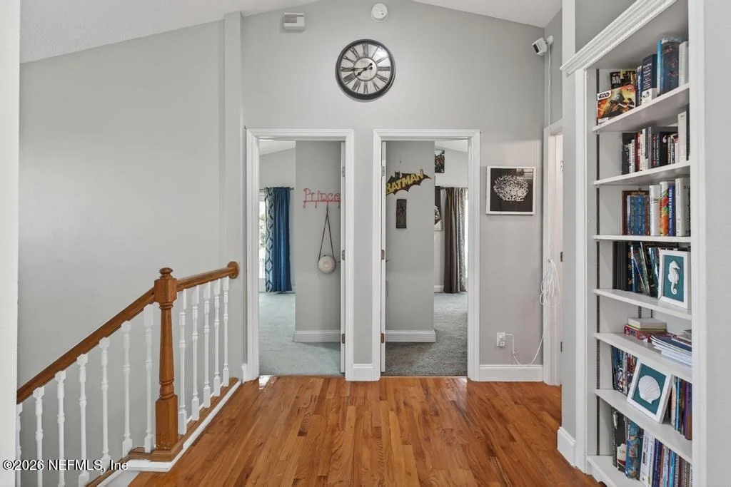Photo of 209 GULL Circle