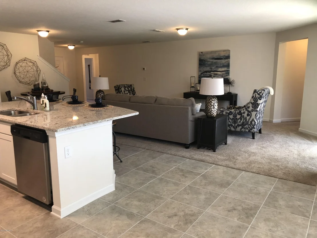 Photo of 2934 SHEER BLISS Way