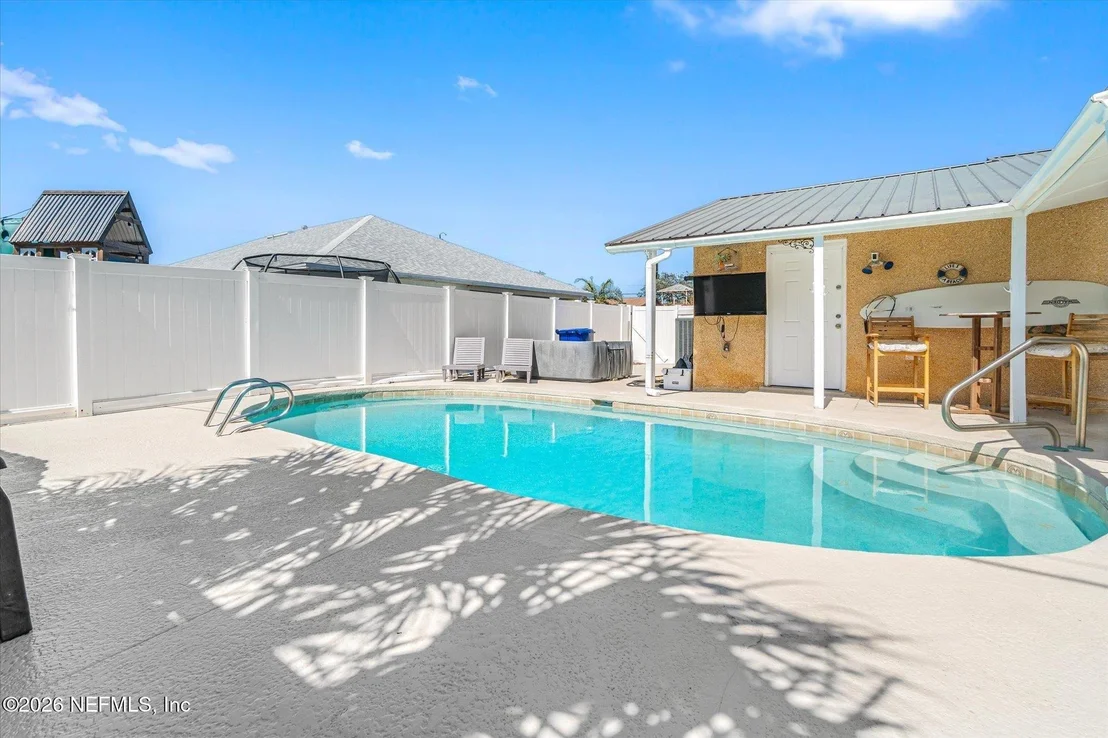 Photo of 209 TROPIC Way