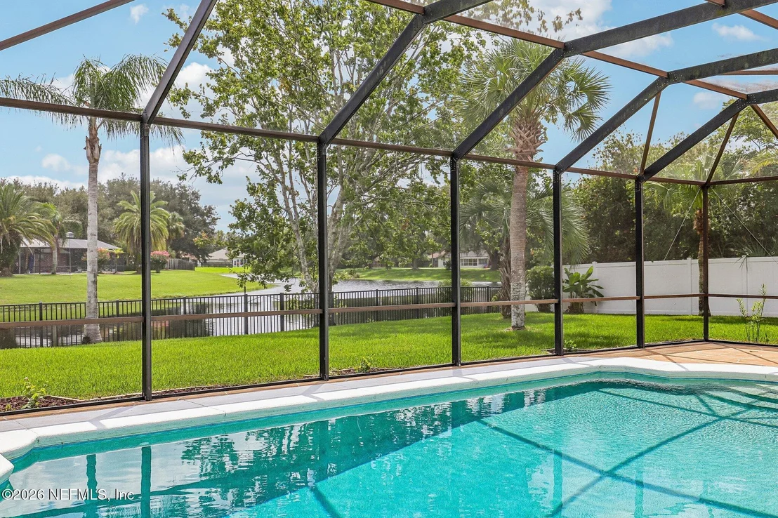 Photo of 544 CUNNINGHAM HOLLOW Way