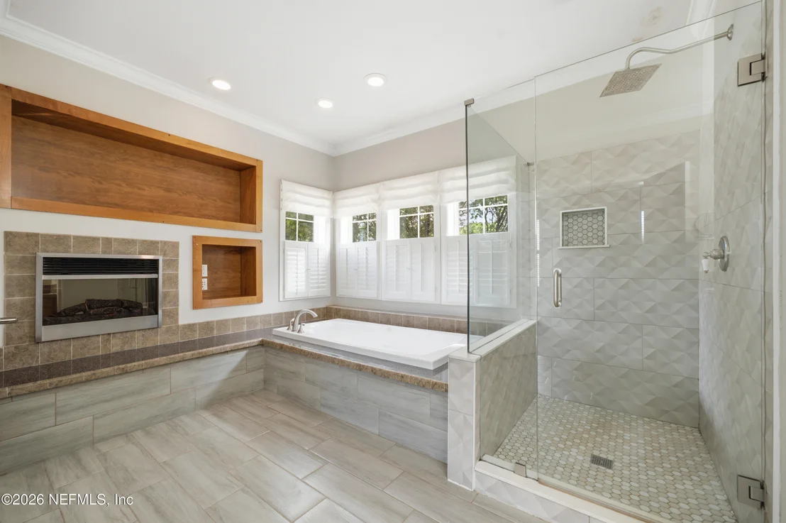Photo of 2445 PELLICER Road