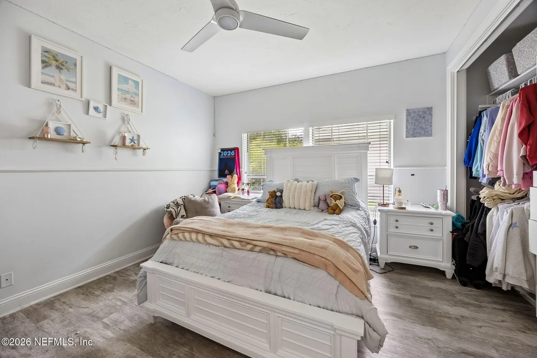 Photo of 109 LINKSIDE Circle
