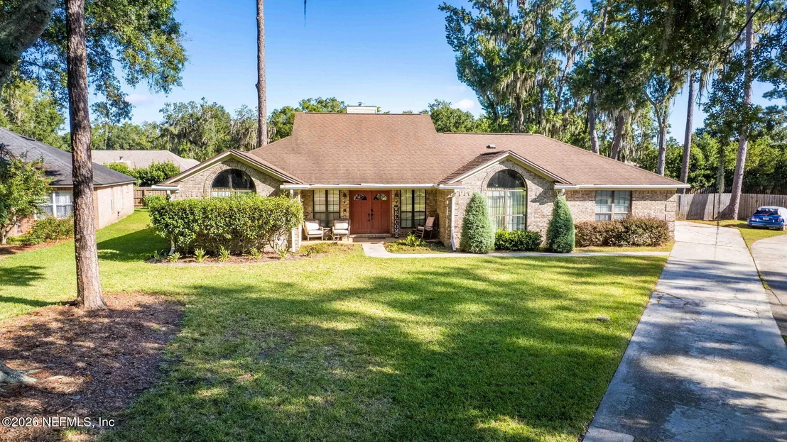 Photo of 3001 NAUTILUS Road