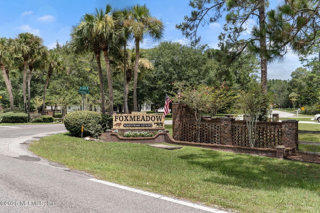 Photo of 1131 CACTUS CUT Road