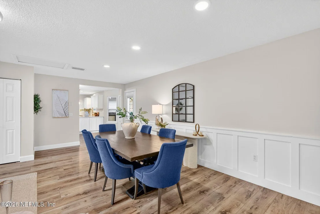 Photo of 4871 GOPHER Circle