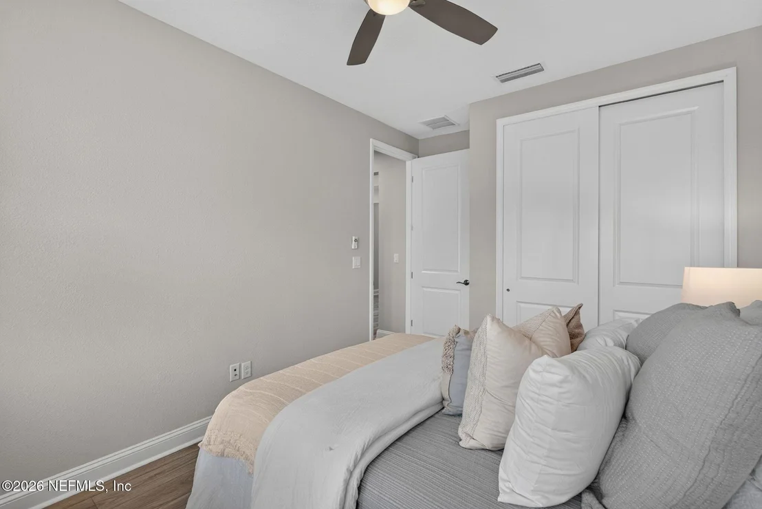 Photo of 148 KELLET Way