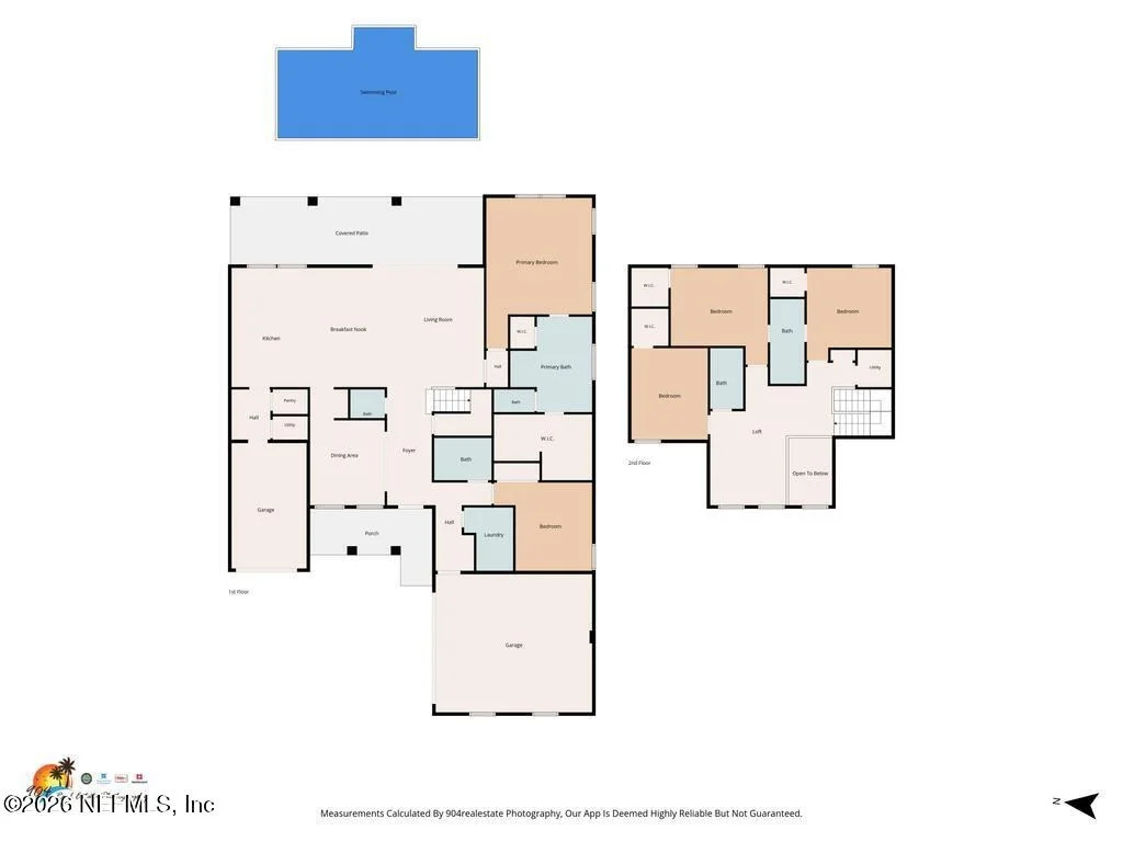 Photo of 329 SAPLING Terrace