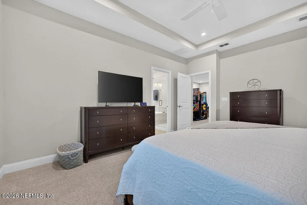Photo of 160 SILKGRASS Place