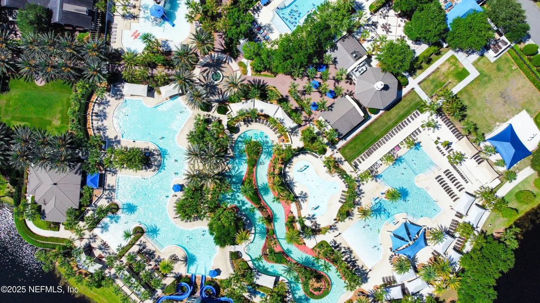 Photo of 40 SAND HARBOR Drive