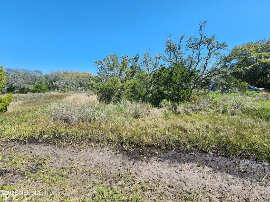 Photo of 0 SHELLCRACKER Road
