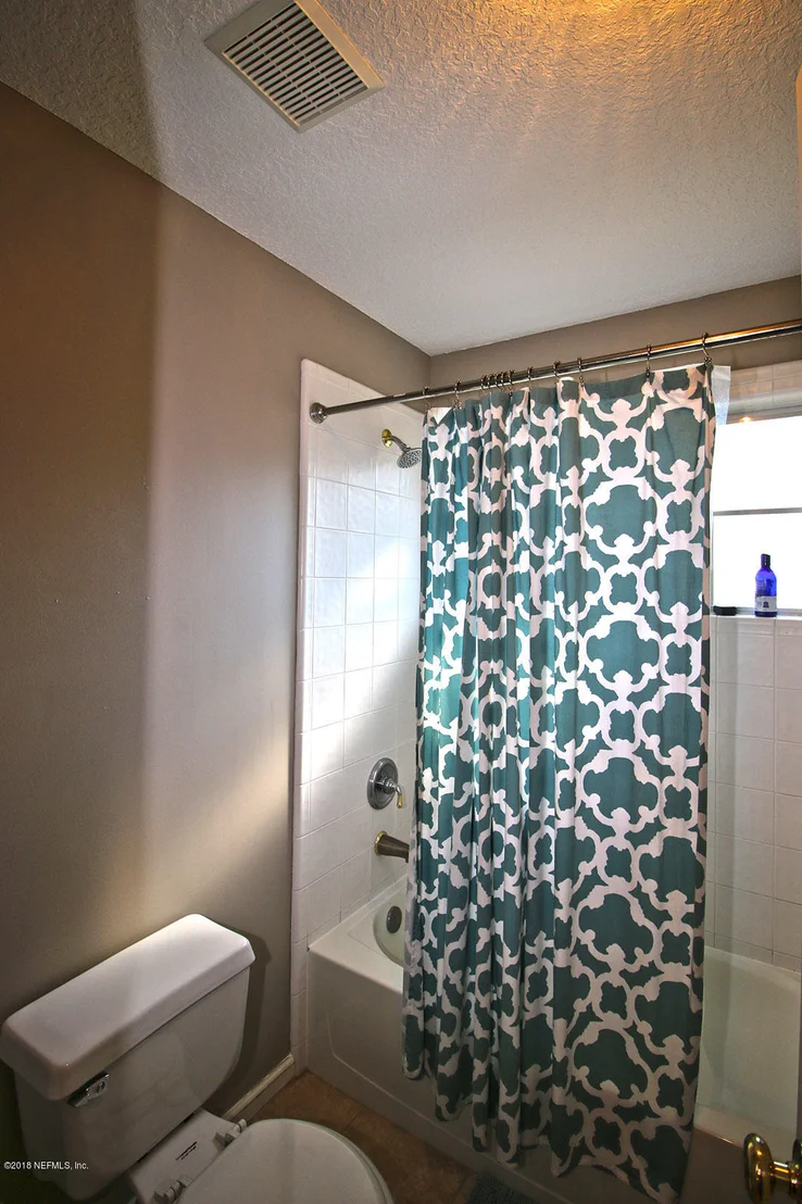 Photo of 2390 WINDCHIME Drive