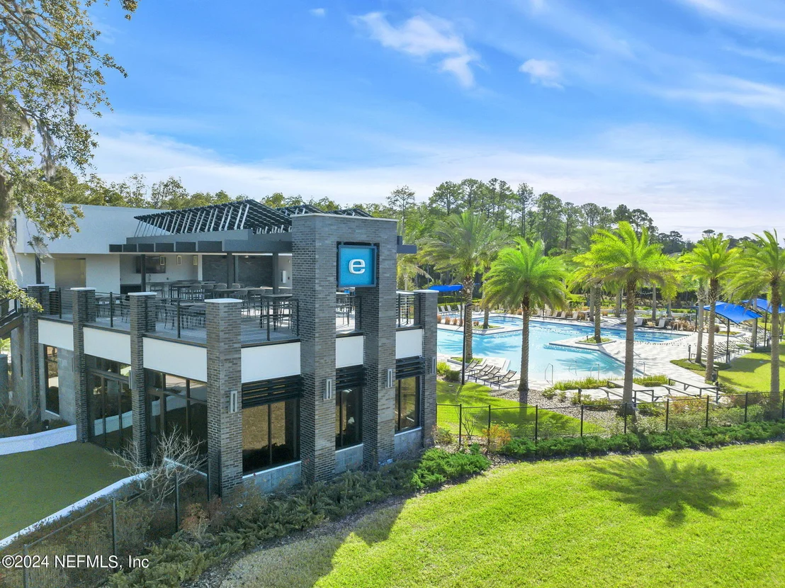 Photo of 9891 FILAMENT Boulevard
