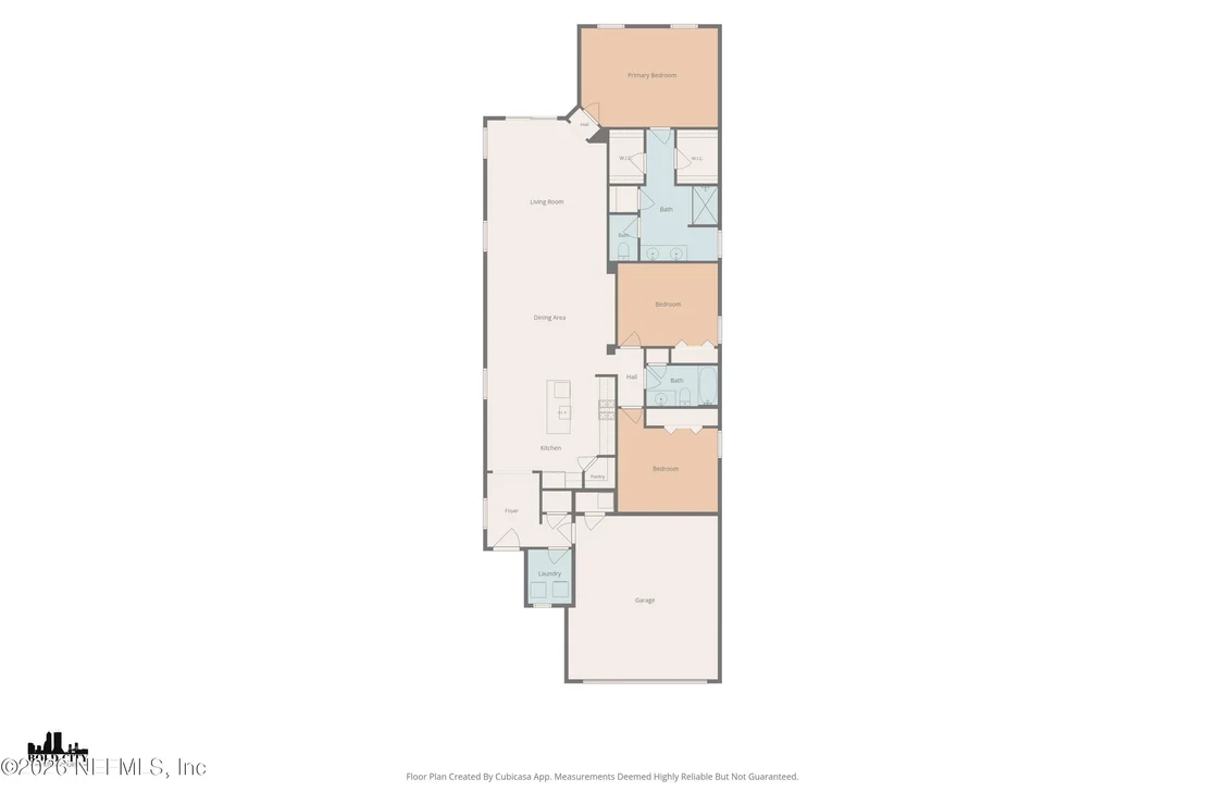 Photo of 39 CARBONELL Place