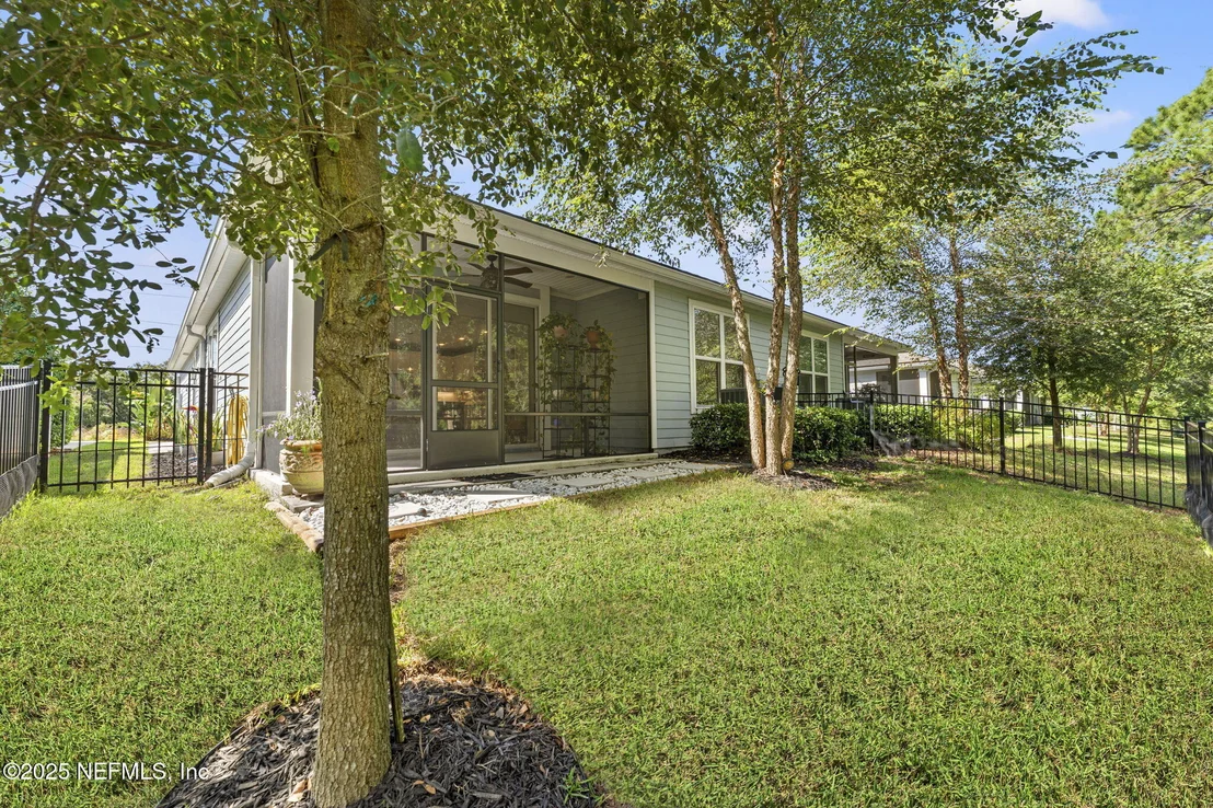 Photo of 128 MODESTO Drive