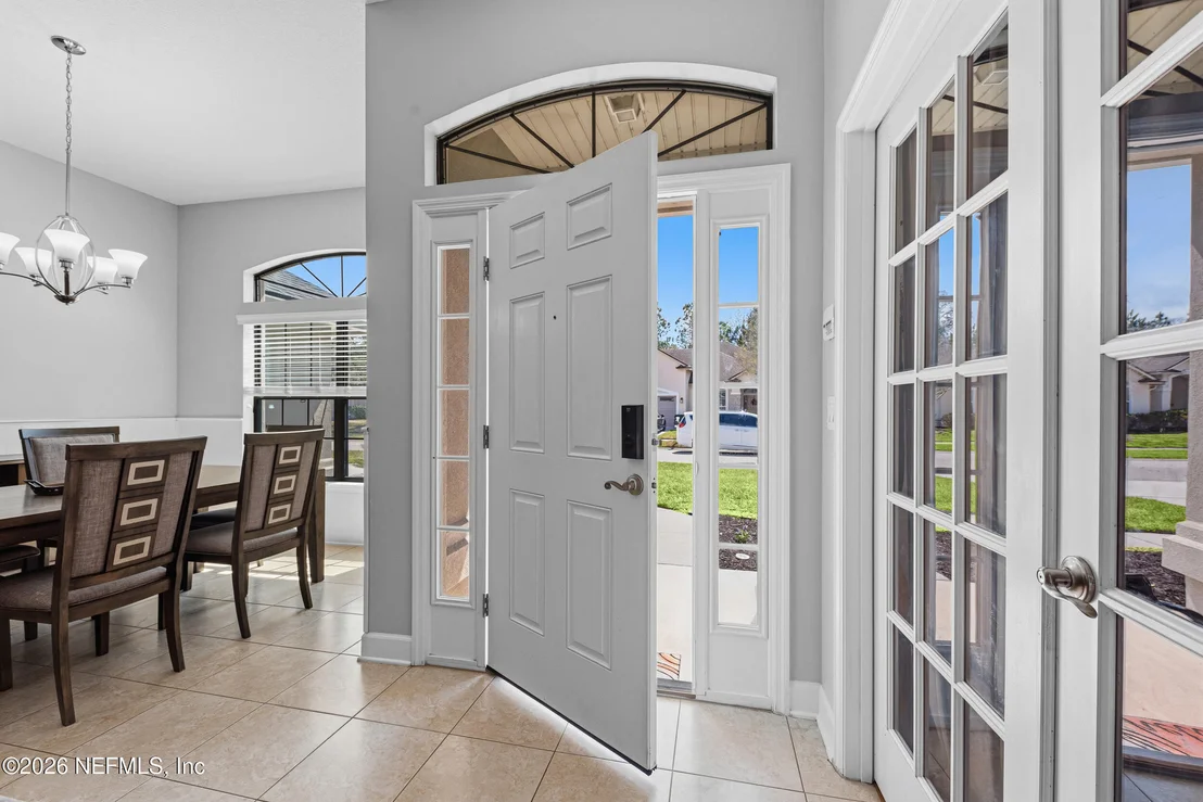 Photo of 109 CUMMER Way