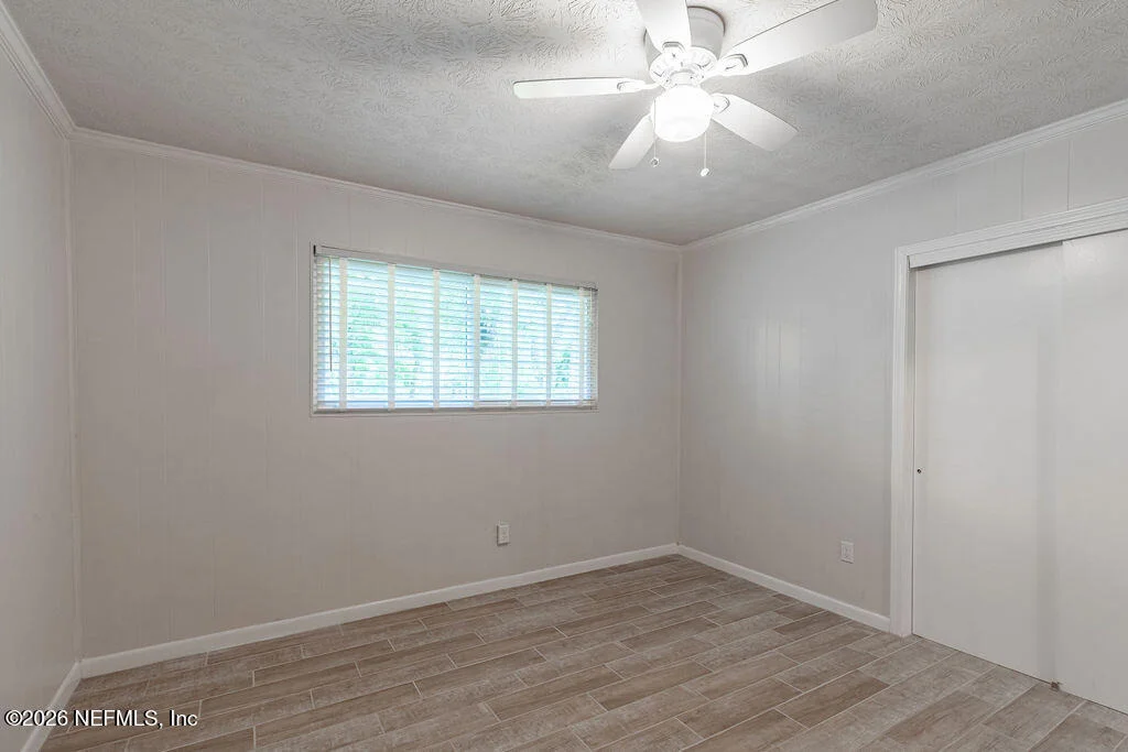 Photo of 5018 COUNTY ROAD 214