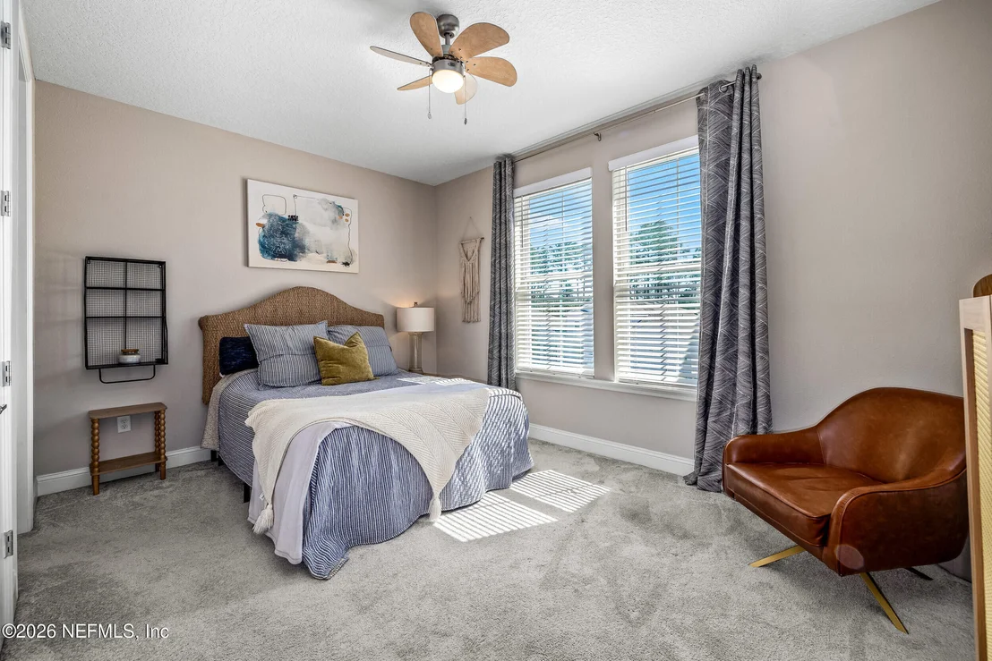 Photo of 137 CALLIEL Way