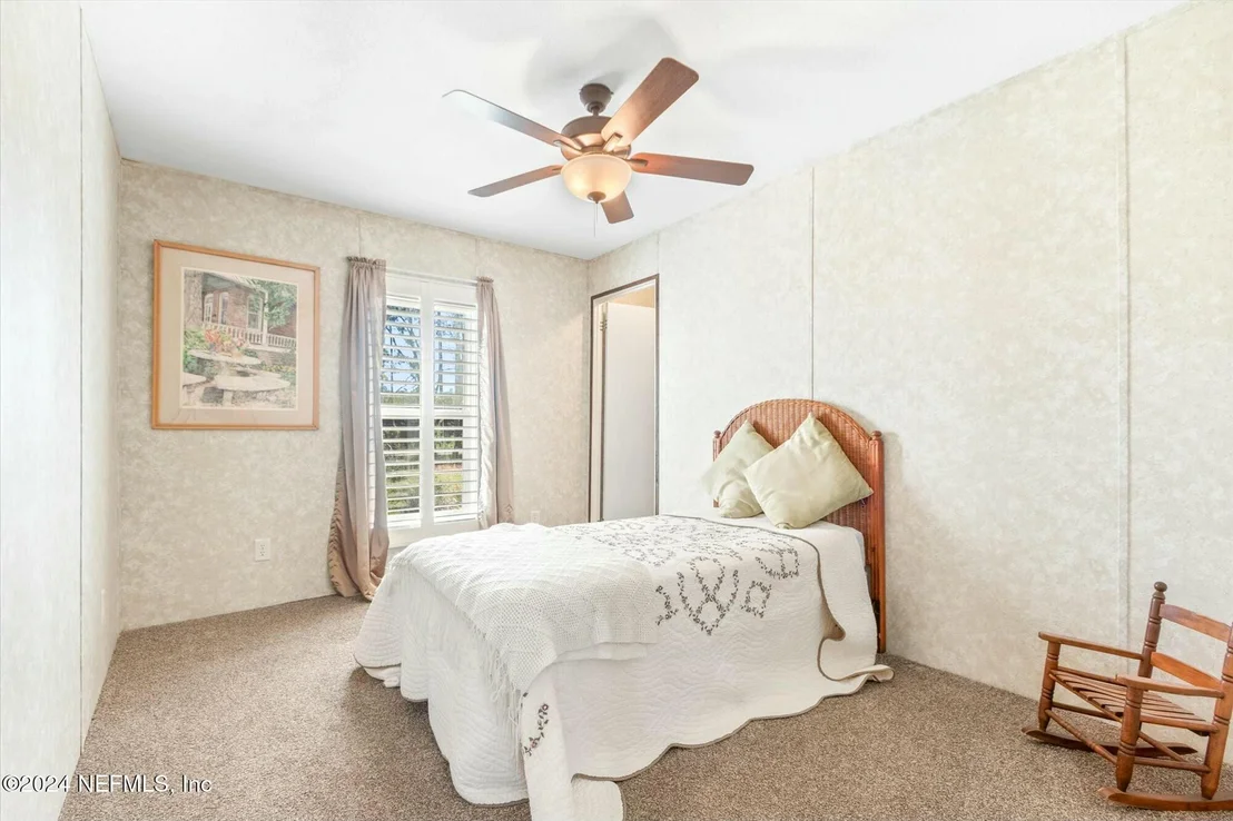 Photo of 2655 ADA ARNOLD Road