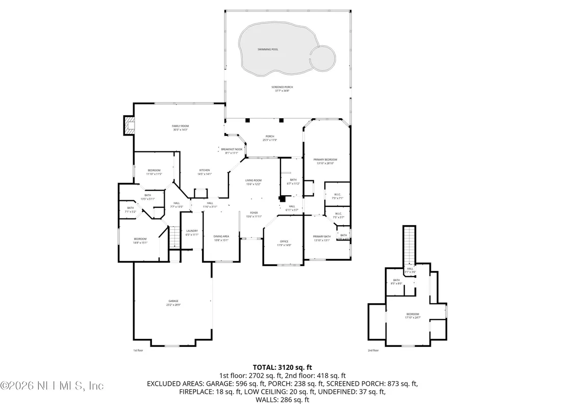 Photo of 13634 SHIPWATCH Drive