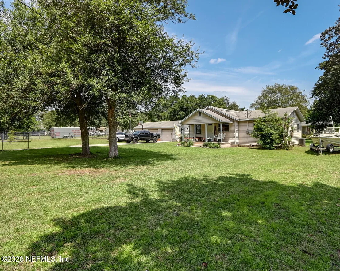 Photo of 85260 HARTS Road