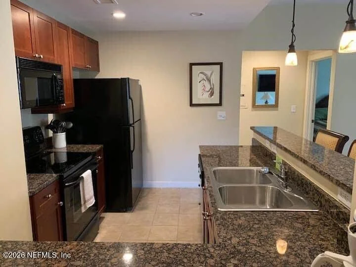 Photo of Unit 206 at 955 REGISTRY Boulevard