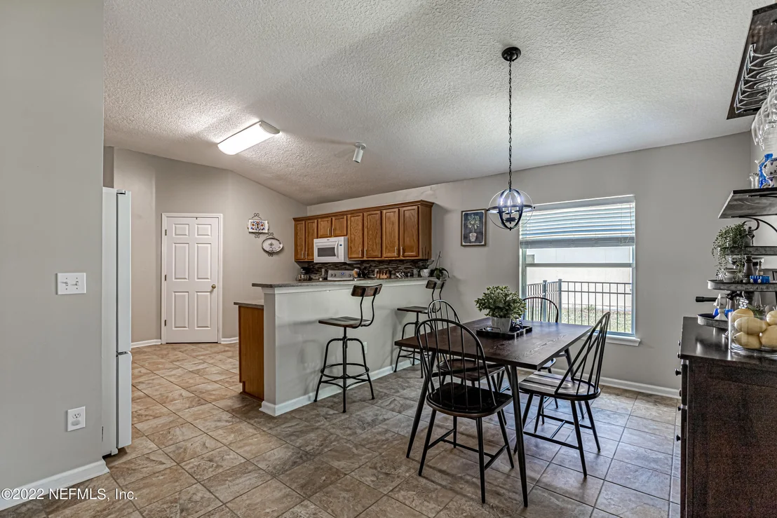 Photo of 14255 FISH EAGLE Drive E