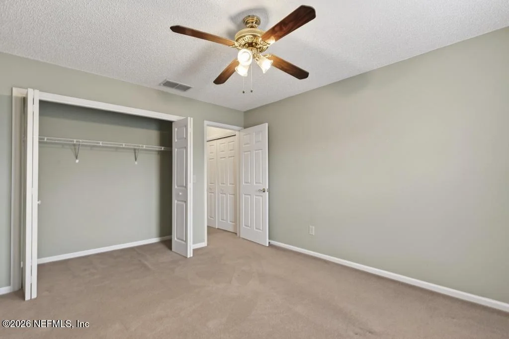 Photo of 1306 BLUE EAGLE Trail