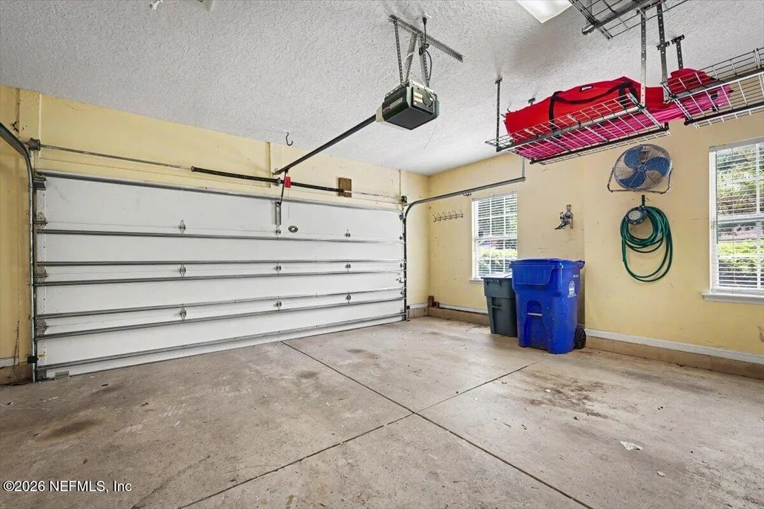 Photo of 1028 MEADOW VIEW Lane