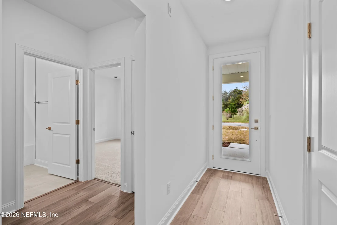 Photo of 108 ASPEN Road