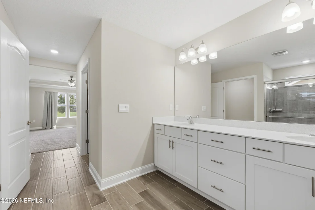 Photo of 58 DOVE TREE Lane