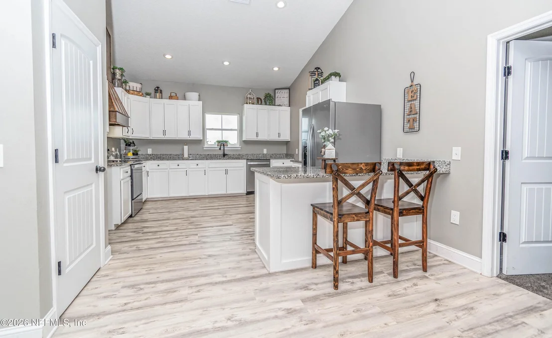 Photo of 11630 SILVER MEADOW Drive