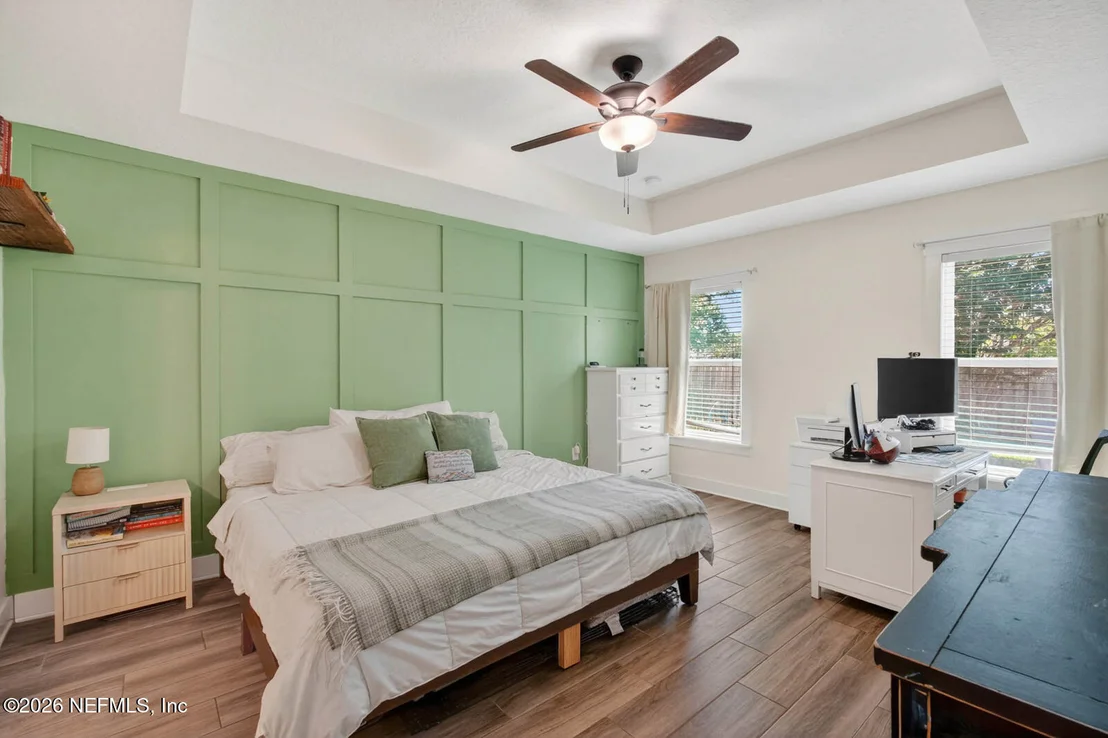 Photo of 430 SAMARA LAKES Parkway