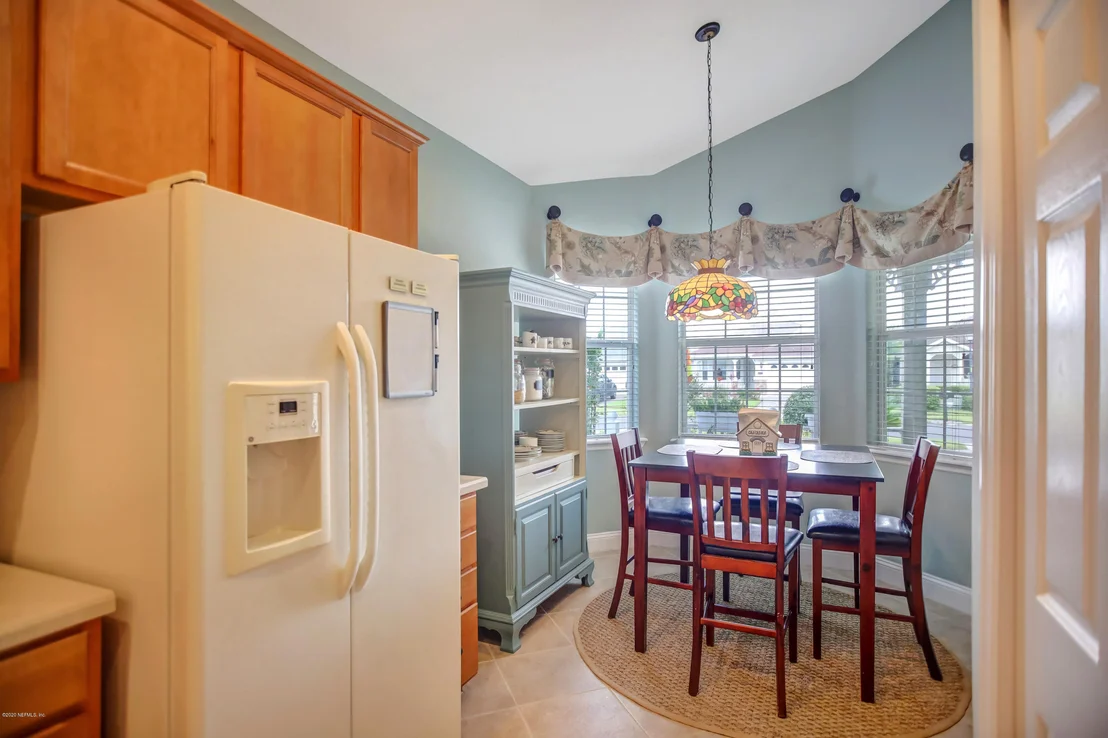 Photo of 678 COPPERHEAD Circle
