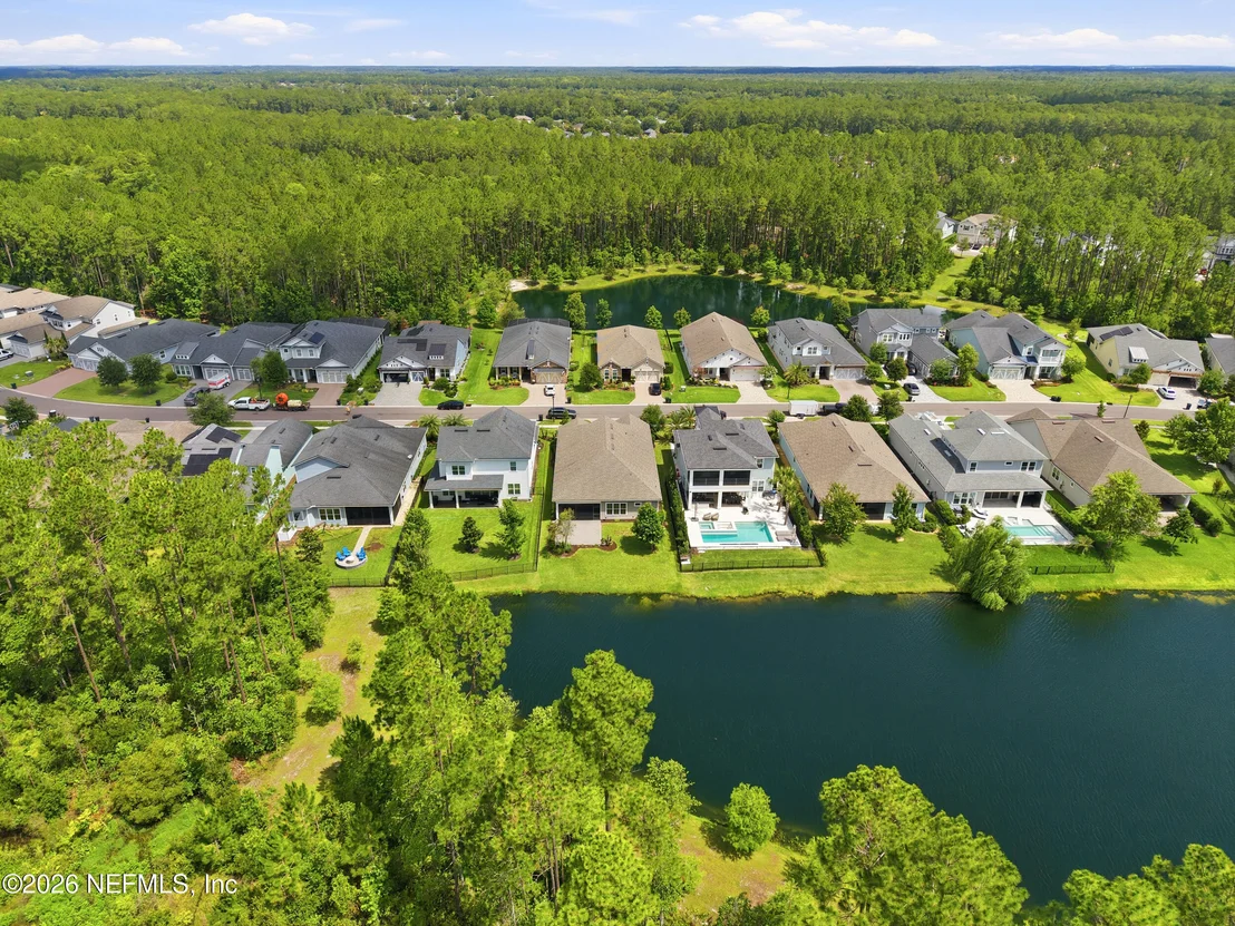 Photo of 152 PINE HAVEN Drive