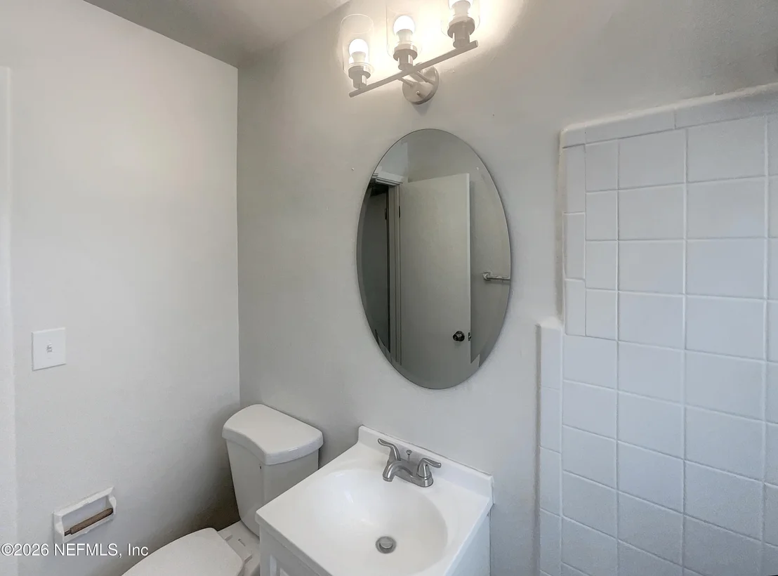 Photo of 2936 VAN GUNDY Road