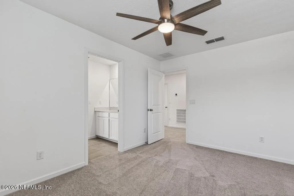 Photo of 351 MIROMAR LAKE Drive