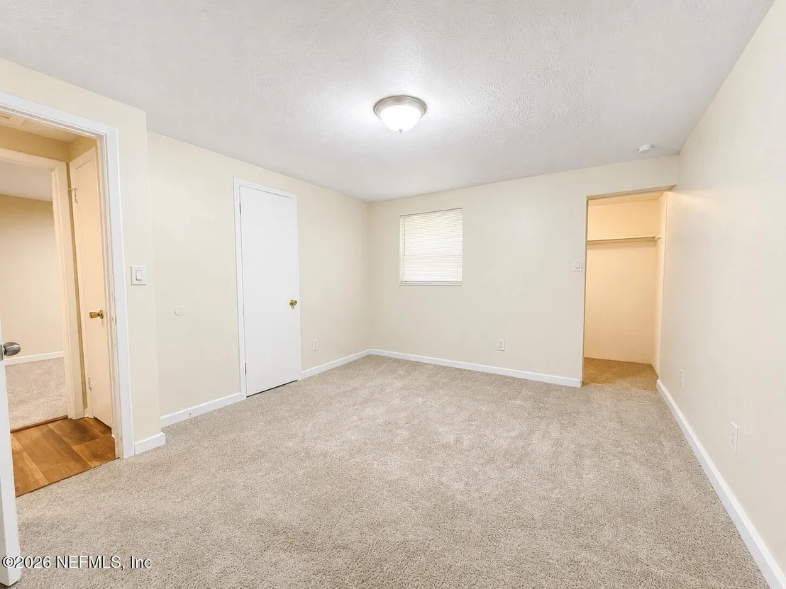 Photo of 6009 VERDES Road