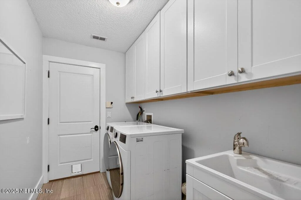 Photo of 3114 SANCTUARY Boulevard