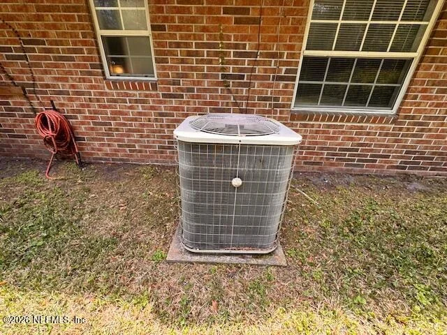 Photo of 5235 HICKSON Road
