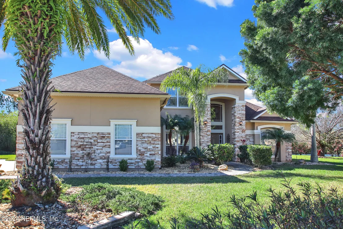 Photo of 1309 PADOLA Road