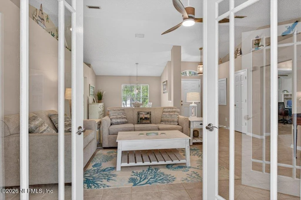 Photo of 639 ALEIDA Drive