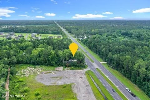 Photo of 540485 US HIGHWAY 1